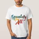Suche nach diversity kleidung Inspirierend