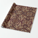 Suche nach eleganter damast geschenkpapier Damaskus