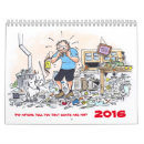 Suche nach ziege kalender Kinder