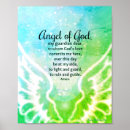 Suche nach blaugrün poster Für kinder