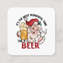 Suche nach klaus visitenkarten Weihnachtsmann