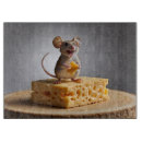 Suche nach maus untersetzer Nagetiere