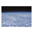 Suche nach atmosphäre poster Blau