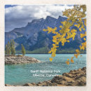 Suche nach national park untersetzer Alberta