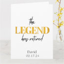 Suche nach erschöpft karten Ruhestand