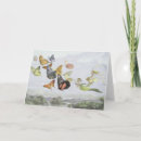 Suche nach elfe karten Kinder