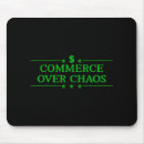 Suche nach handel mousepads Trumpf