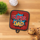 Suche nach mustache haustier wohnen zuhause Dad