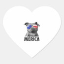 Suche nach american flag aufkleber Hundefreund