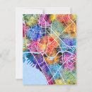 Suche nach manila stadt postkarten Aquarell