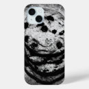 Suche nach keks iphone hüllen Süß