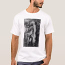 Suche nach komanche tshirts Kleid