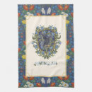 Suche nach wappen geschirr tücher Assistent