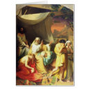 Suche nach iwan postkarten 19