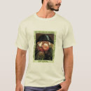 Suche nach lokale tshirts Bauersmarkt