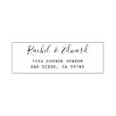 Suche nach handschrift stempel Minimalistisch