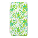 Suche nach tropisch iphone5 hüllen Strand