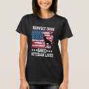 Suche nach military service tshirts Dienstleistung