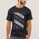 Suche nach usbekistan tshirts Lila