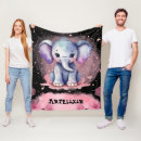 Suche nach lustiger elefant decken Aquarell