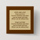 Suche nach gedicht buttons Liebe