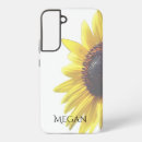Suche nach sonnenblume samsung hüllen Für sie