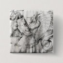 Suche nach ritter buttons Kämpfen