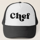 Suche nach restaurants kappen Feinschmecker