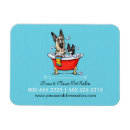 Suche nach tube magnete Geschäftlich