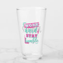 Suche nach motivation glas trinkgefäße Inspirierend