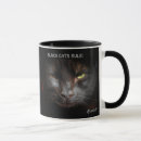 Suche nach pech tassen Kitty