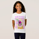 Suche nach papagei tshirts Kakadu