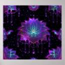 Suche nach neon lila poster Geometrisch