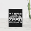 Suche nach witze karten Mutter