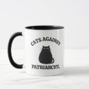 Suche nach funny cat tassen Papa