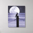 Suche nach see kunst Silhouette