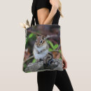 Suche nach wildlife taschen Niedlich