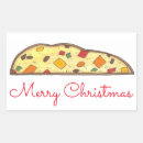 Suche nach italienisch aufkleber Kurios