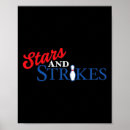 Suche nach bowling teams poster Walzen