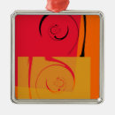 Suche nach vintage kunst ornamente Bunt