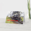 Suche nach dampfzüge karten Eisenbahn