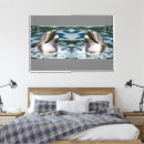 Suche nach grauer hintergrund leinwandbilder Schön
