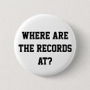 Suche nach aufzeichnung buttons Vinyl