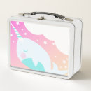 Suche nach magie brotdosen Einhorn