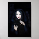 Suche nach witch poster Cat