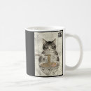 Suche nach katze meme kaffee tassen Lebensstil