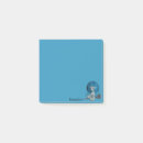 Suche nach vollmond post it Halloween