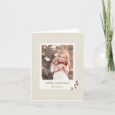 Suche nach ostern Weihnachten