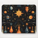 Suche nach magie mousepads Magisch