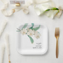 Suche nach orchideen teller Blumen